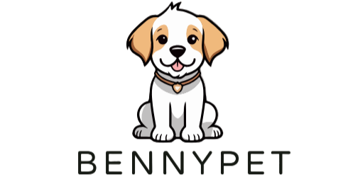 Bennypet