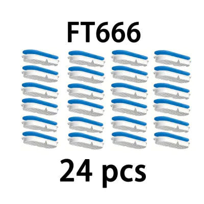 Pet Fountain Filter – Clean, Fresh Water Every Time