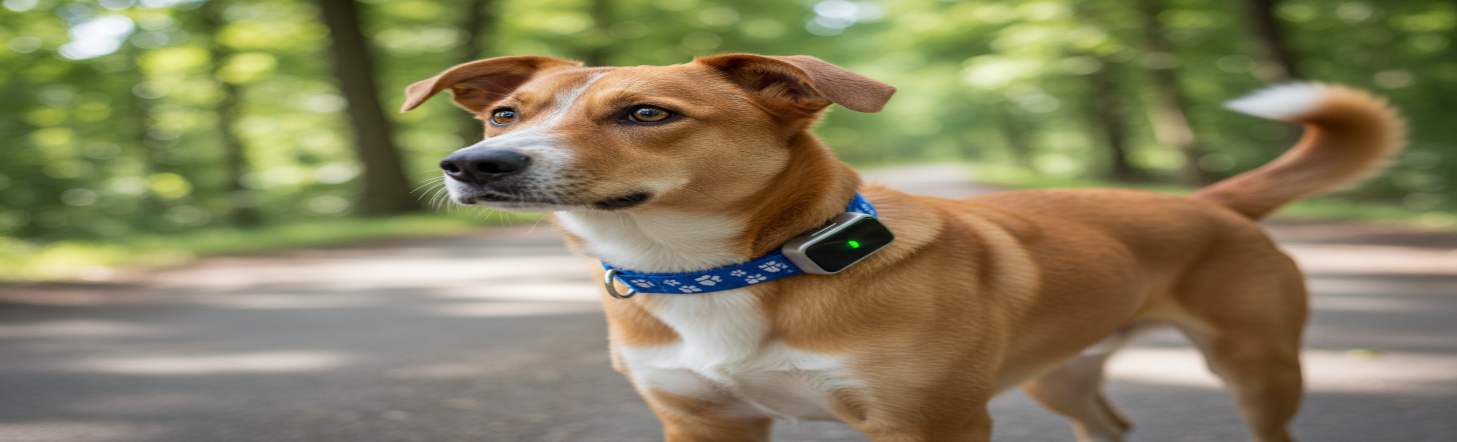 give me the first part only